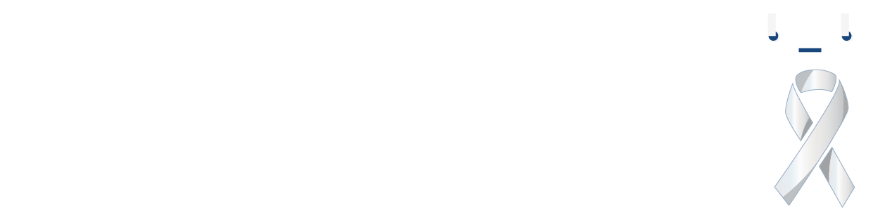 Infectious Disease Awareness Monthly